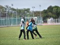 Tn dsc 0788